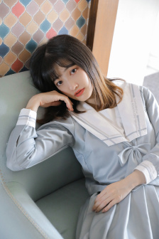 后宫帝王之妾