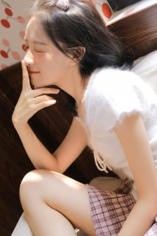 基度山伯爵
