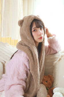 三十而已电视剧