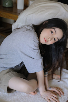 修女禁爱